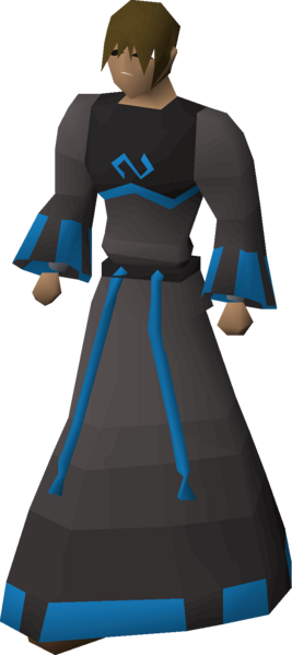 File:Elite calamity armour (beta) equipped.png