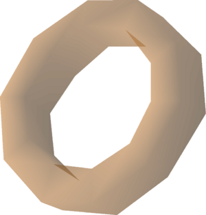 Energy disk (level 2) detail.png