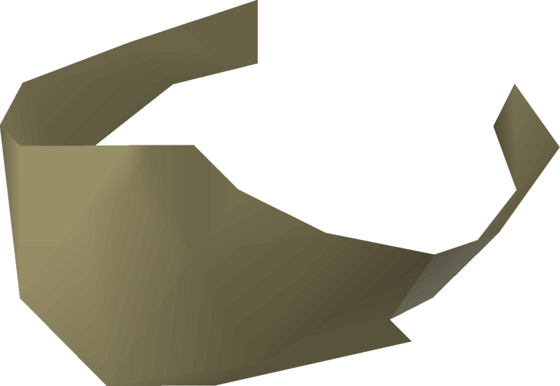 File:Facemask detail.png