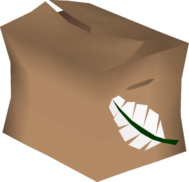 File:Feather pack detail.png