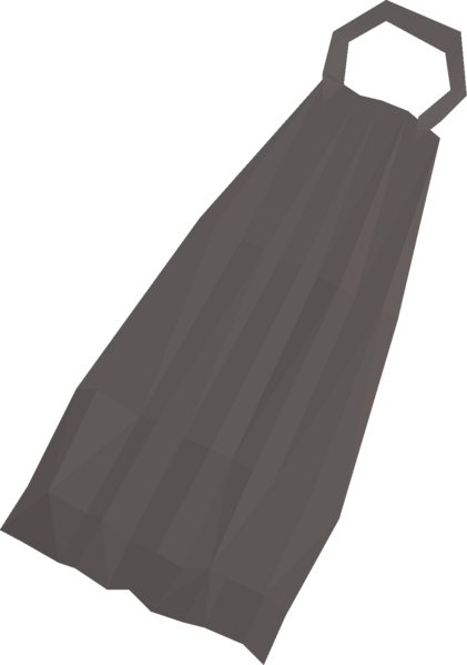 File:Fremennik grey cloak detail.png