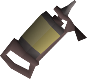 Ghost buster 500 (yellow) detail.png