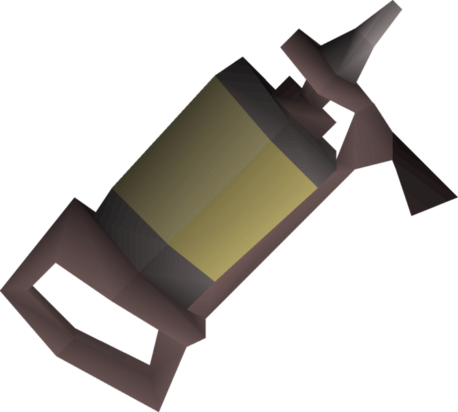 File:Ghost buster 500 (yellow) detail.png