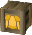 Thumbnail for version as of 17:32, 14 October 2024