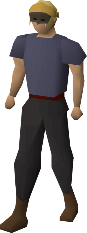 Guild hunter headwear equipped male.png