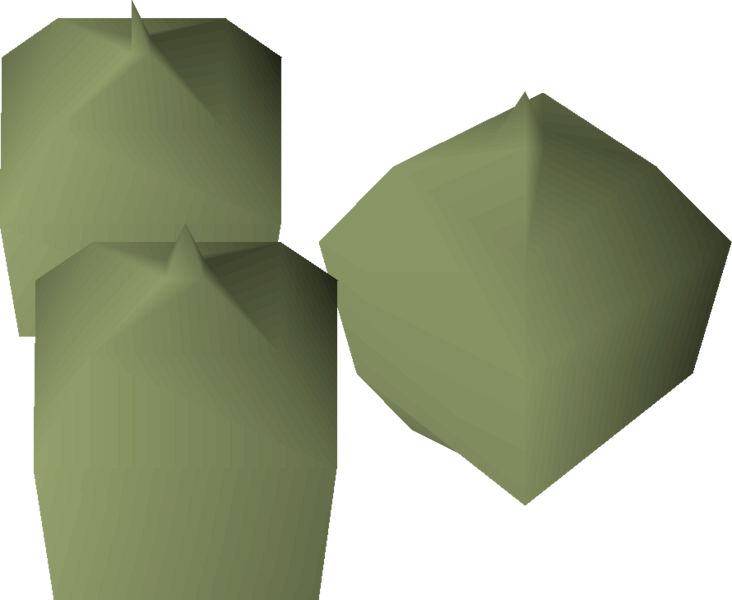 File:Hammerstone seed 3 detail.png