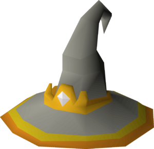 Hat of the eye detail.png