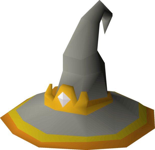 File:Hat of the eye detail.png