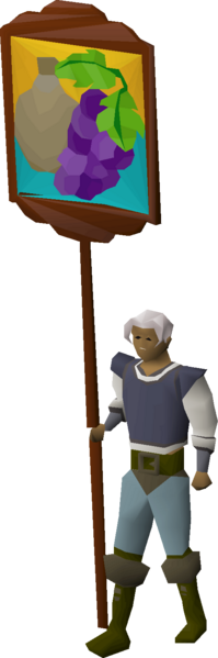 File:Hosidius banner equipped.png