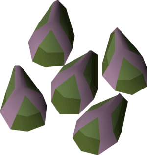 Iasor seed detail.png