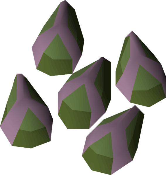 File:Iasor seed detail.png