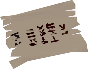 Incantation (2020 Halloween event) detail.png