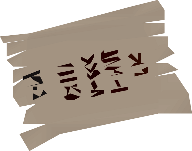 File:Incantation (2020 Halloween event) detail.png