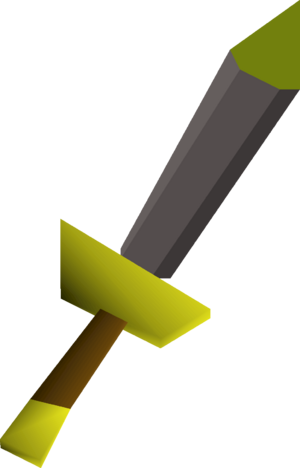 Iron dagger(p) detail.png