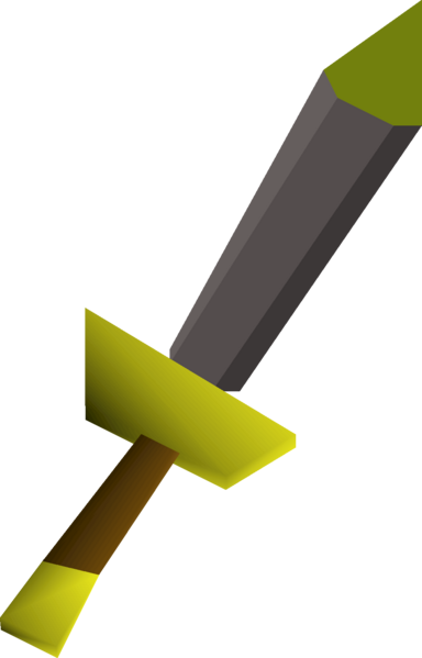 File:Iron dagger(p) detail.png