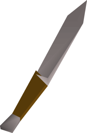 Knife (Recruitment Drive) detail.png