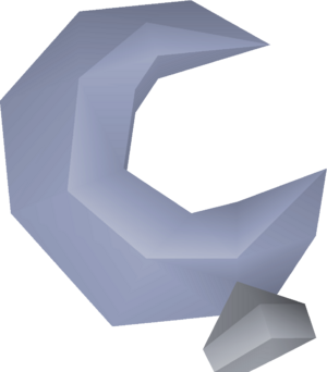 Loop half of key (moon key) detail.png