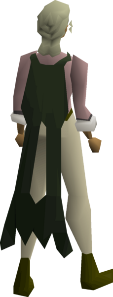 File:Lunar cape equipped female.png
