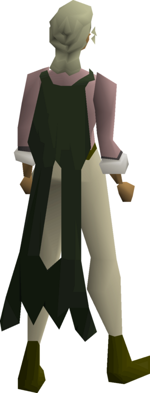Lunar cape equipped female.png
