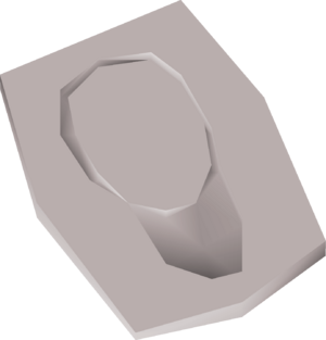 Necklace mould detail.png