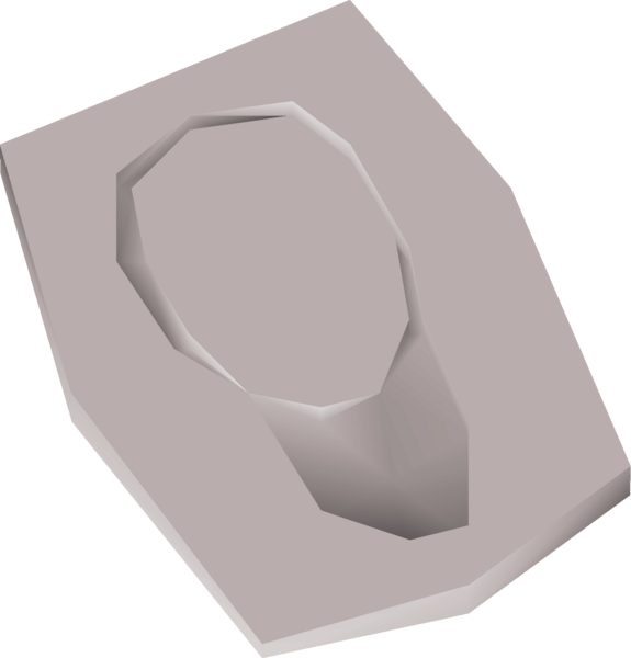 File:Necklace mould detail.png