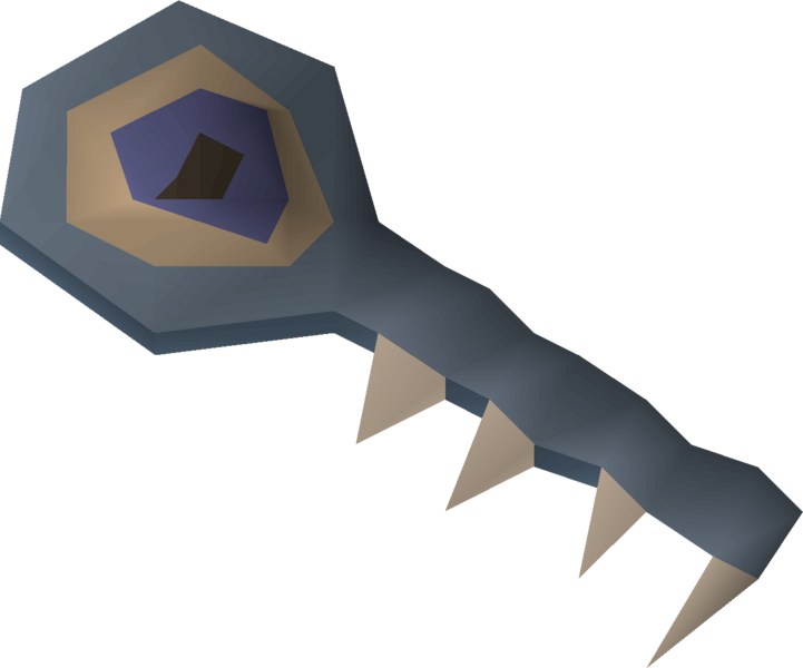 File:Odd key detail.png