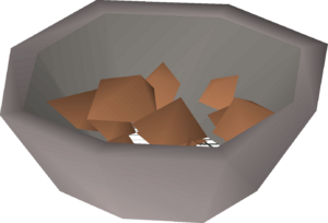 Panning tray (mud) detail.png