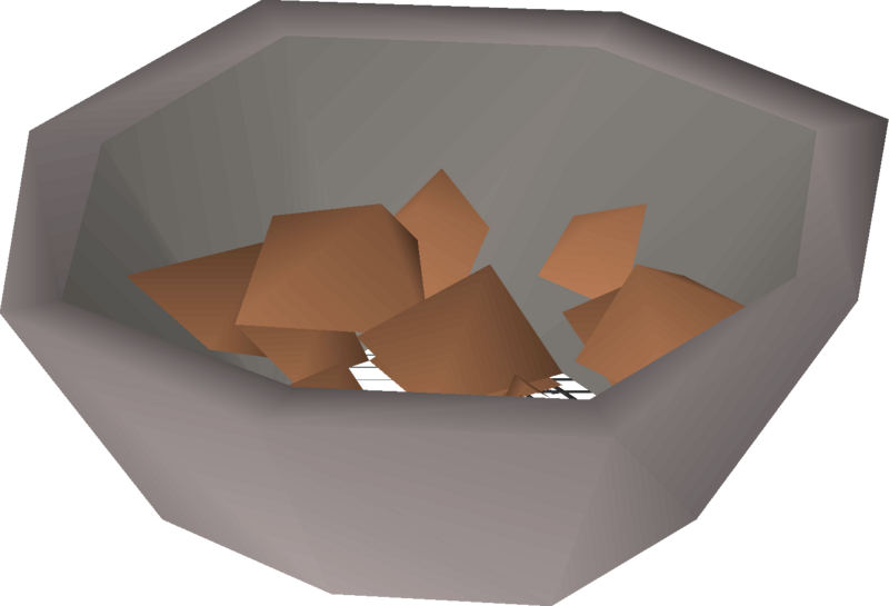 File:Panning tray (mud) detail.png