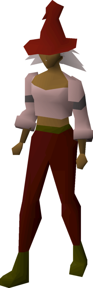 Red hat equipped female.png