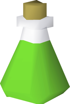 Spectral potion detail.png