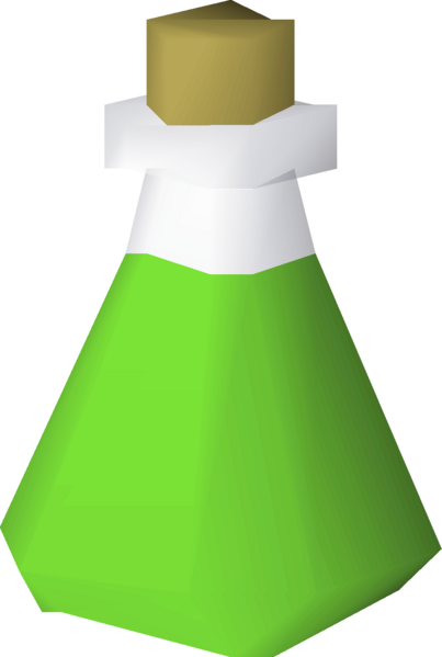 File:Spectral potion detail.png