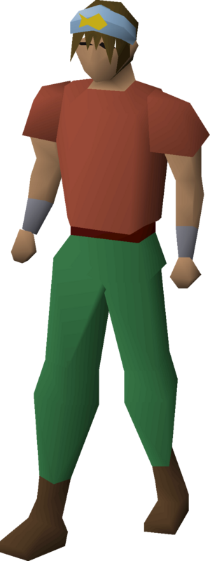 Spirit angler headband equipped male.png