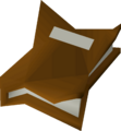 Thumbnail for version as of 19:23, 14 October 2024