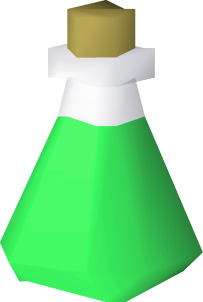 File:Sulphuric broline detail.png