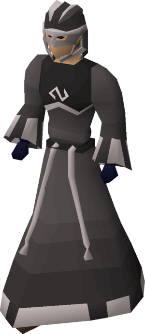Void melee helm equipped.png