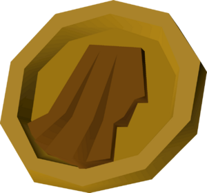 Whisperer's medallion detail.png