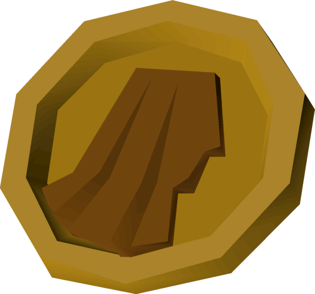File:Whisperer's medallion detail.png