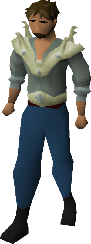 Zuriel's robe top (t2) equipped male.png