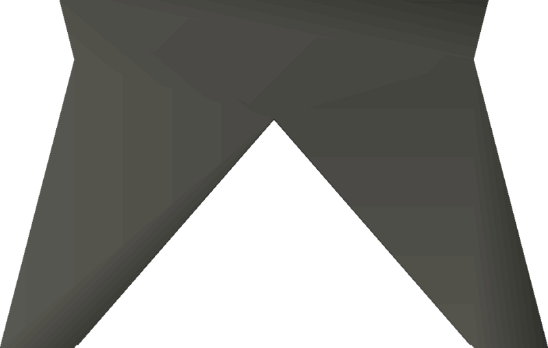 File:A chair detail.png