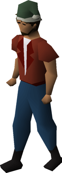 File:Adamant santa hat equipped male.png
