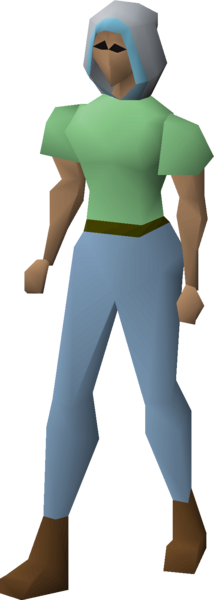 File:Adventurer's hood (t3) equipped female.png