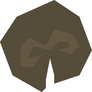 Ancient coin detail.png