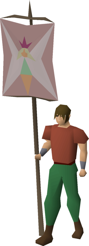 Banner (Fairy skin tone 7 very pale) equipped male.png
