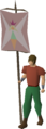 Thumbnail for version as of 23:40, 14 October 2024