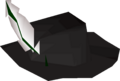 Thumbnail for version as of 14:52, 14 October 2024