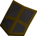 Thumbnail for version as of 14:52, 14 October 2024