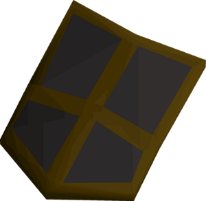 Black kiteshield detail.png