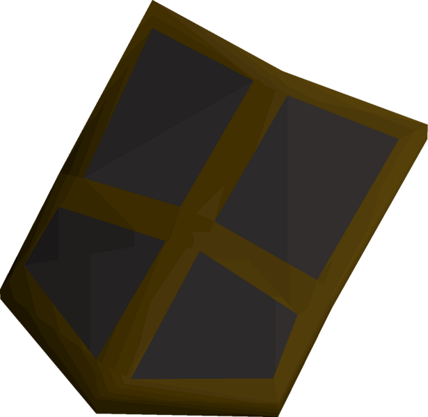 File:Black kiteshield detail.png