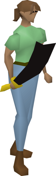 File:Black scimitar equipped female.png