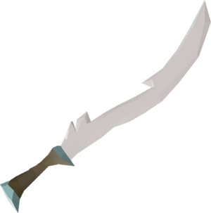 Blade of saeldor (inactive) detail.png